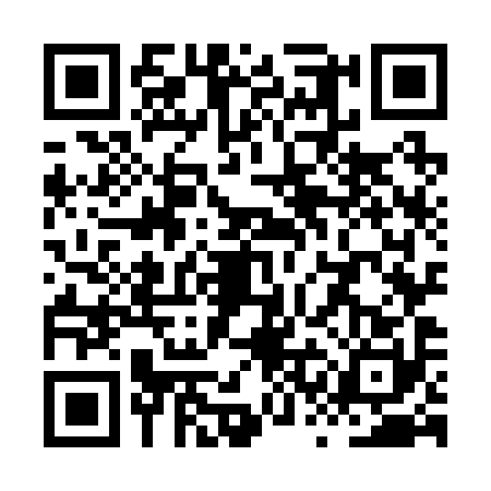 QR code for XSO2903