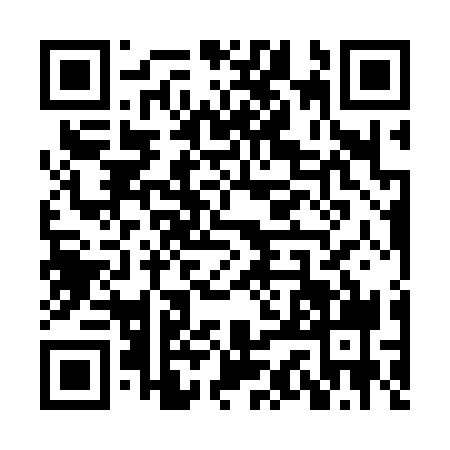 QR code for XSO3399