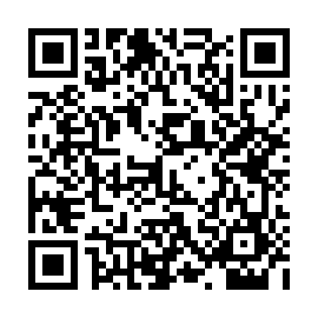 QR code for XSO3471