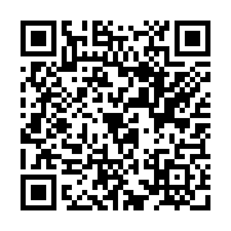 QR code for XSO3617