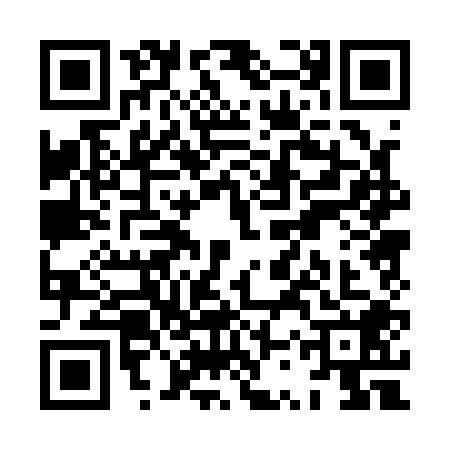 QR code for XSP1082