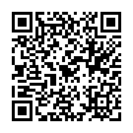 QR code for XSP3282