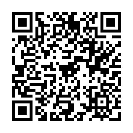 QR code for XSP5372