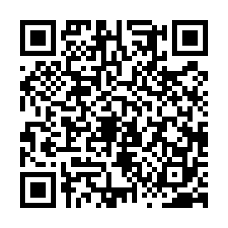 QR code for XSP5721