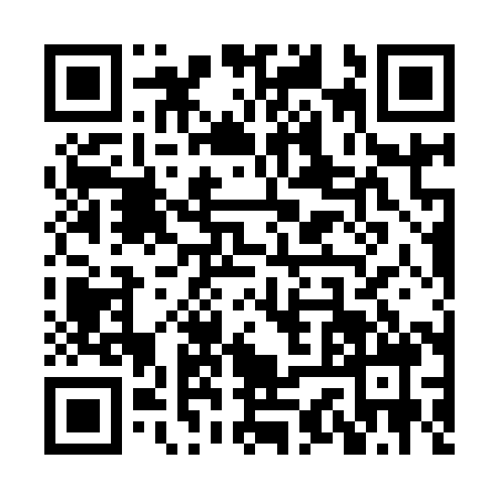 QR code for XSP9885