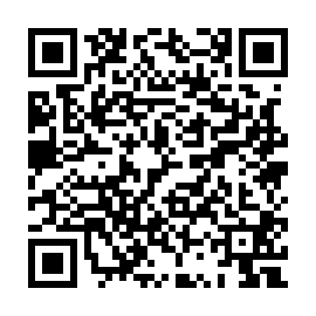 QR code for XSQ1004
