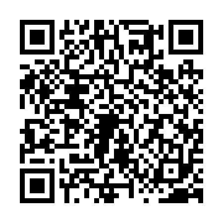 QR code for XSQ2138