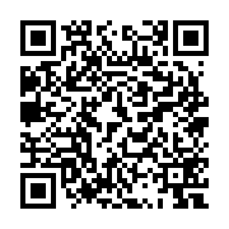 QR code for XSQ2594
