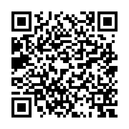 QR code for XSQ3564