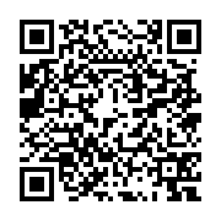 QR code for XSQ5748