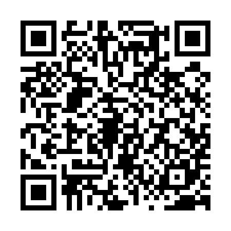 QR code for XSQ5853