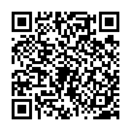 QR code for XSQ6814