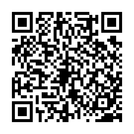 QR code for XSQ6856