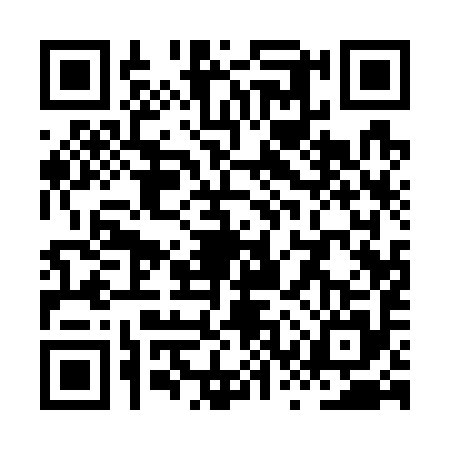 QR code for XSQ7958