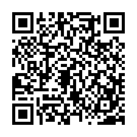 QR code for XSR1669