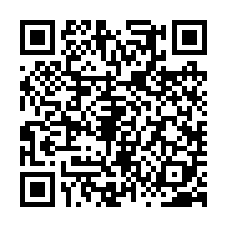 QR code for XSR2099