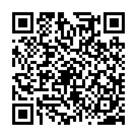 QR code for XSR2608