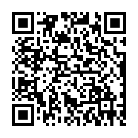 QR code for XSR2615