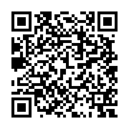 QR code for XSR4119