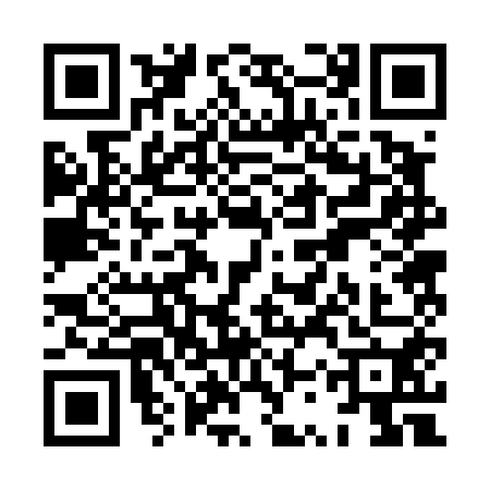 QR code for XSR4509