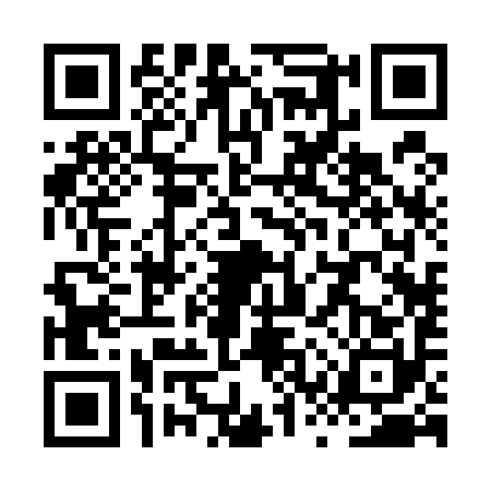 QR code for XSR5900