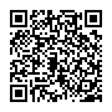 QR code for XSR7796