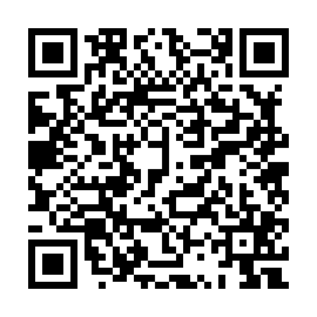 QR code for XSR8052