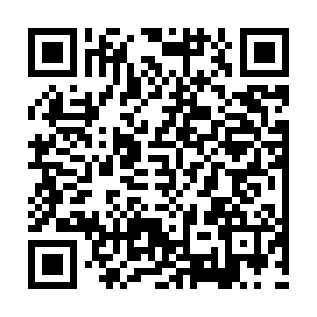 QR code for XSR8060