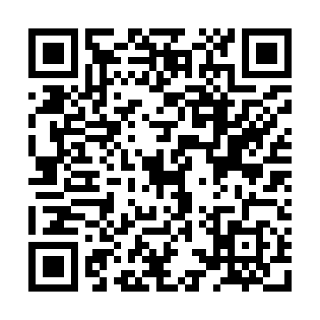 QR code for XSR9583