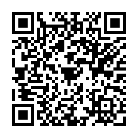 QR code for XSR9907