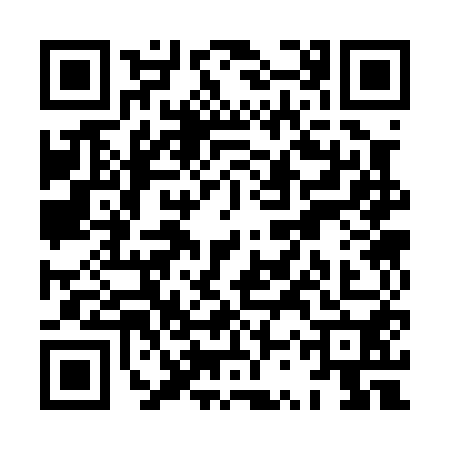 QR code for XSS0504