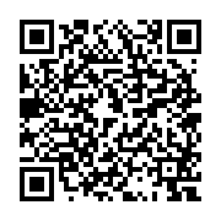 QR code for XSS2828