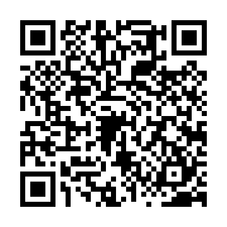 QR code for XST0249