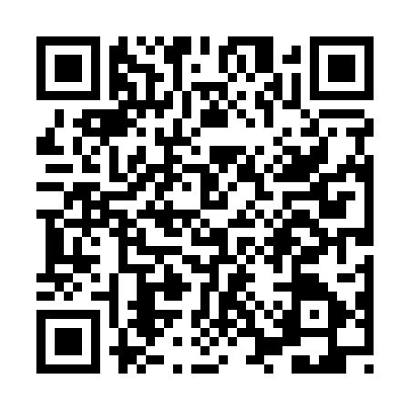 QR code for XST1075