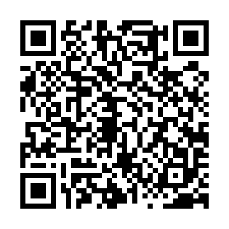 QR code for XST5923
