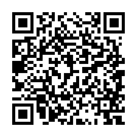 QR code for XST6871