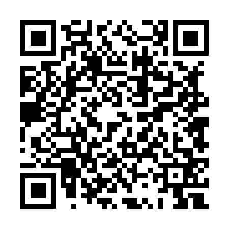 QR code for XST8628
