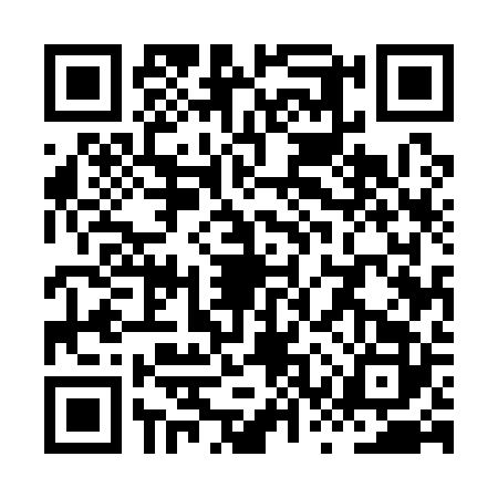 QR code for XSU1228