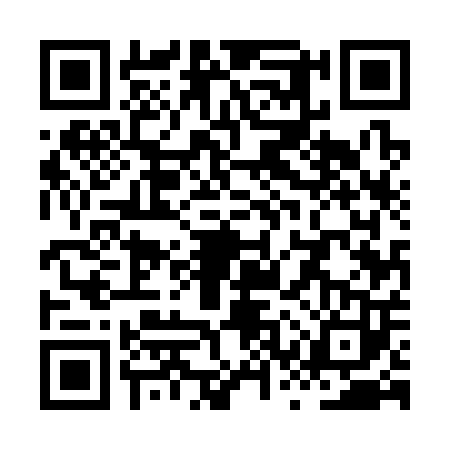 QR code for XSU3034