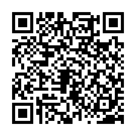 QR code for XSU3905