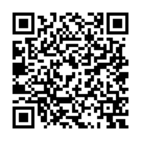 QR code for XSU5645
