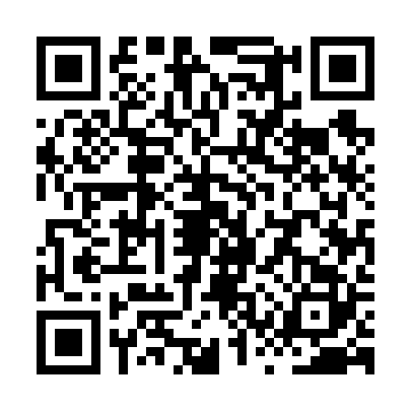QR code for XSU6227