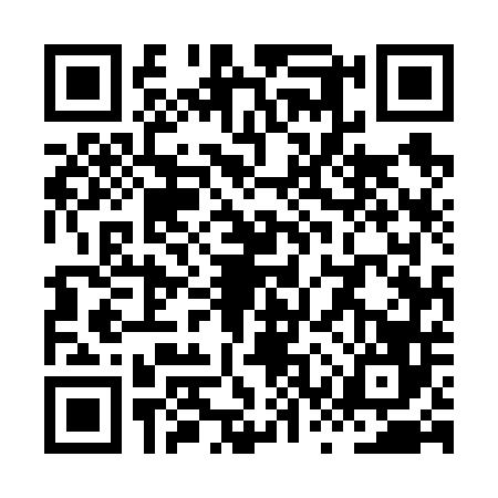 QR code for XSU6463