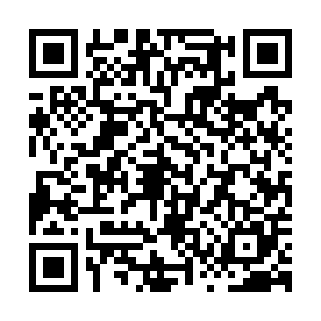 QR code for XSU7055