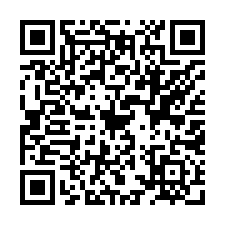 QR code for XSU8917