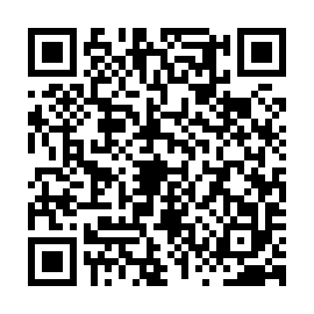 QR code for XSU8927