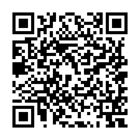 QR code for XSU9956