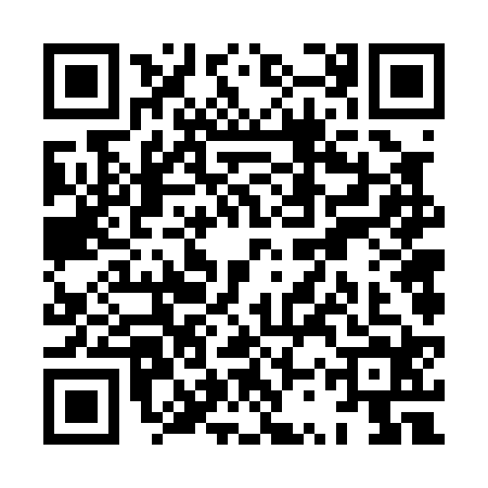 QR code for XSV0248