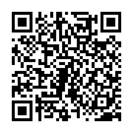 QR code for XSV0515