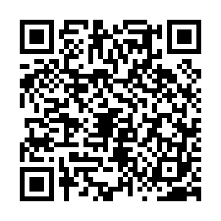 QR code for XSV0636
